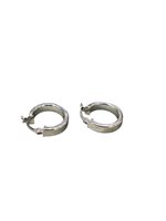 Orecchini Domar in Argento ORAR-585-280